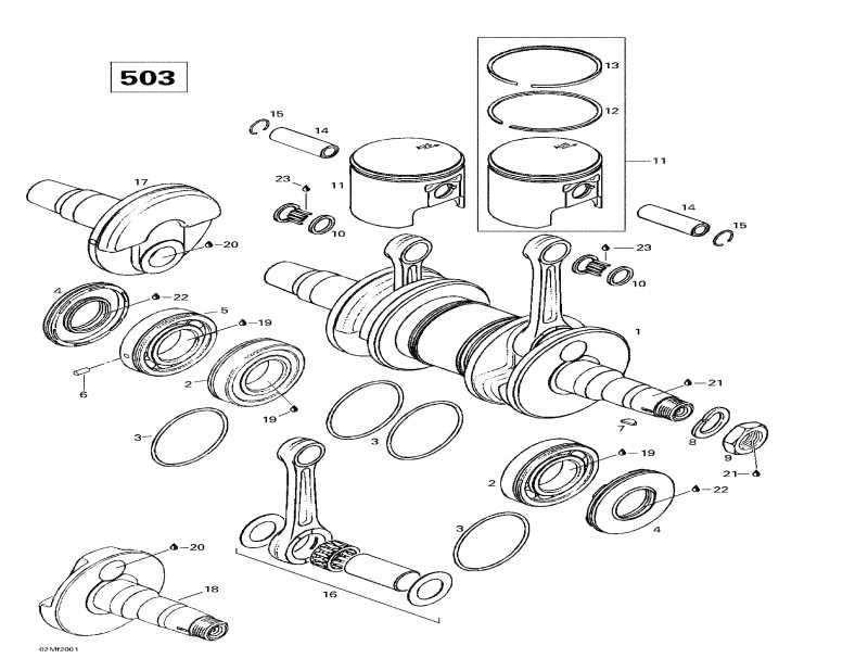    Formula S, 2000 -    (503)