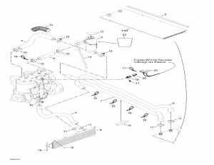 01-  System (01- Cooling System)