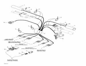 07-   System (07- Steering System)