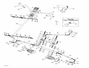 07-   System (07- Steering System)