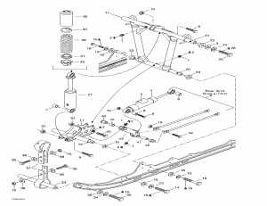 08- Front  (08- Front Arm)