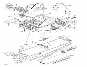 09-    (09- Frame And Accessories)