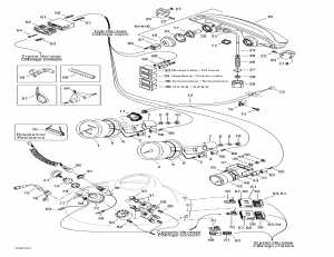 10-  System (10- Electrical System)