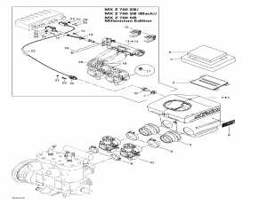 02- Air   System (02- Air Intake System)