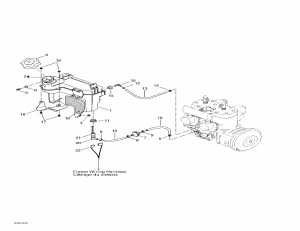 02-   (02- Oil Tank)