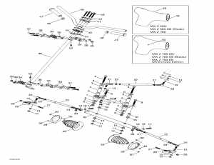 07-   System (07- Steering System)