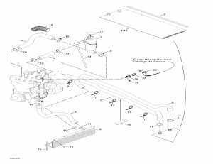 01-  System (01- Cooling System)