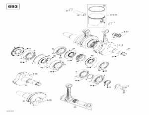 01-    2 (01- Crankshaft And Pistons 2)