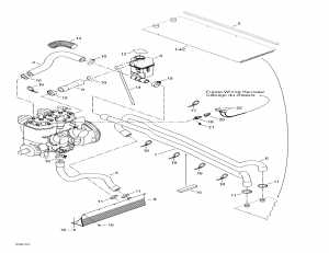 01-  System (01- Cooling System)