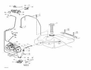 02-   (02- Fuel System)