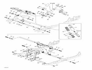 08- Front  (08- Front Arm)