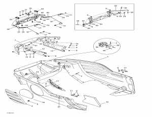 09-   (09- Bottom Pan)