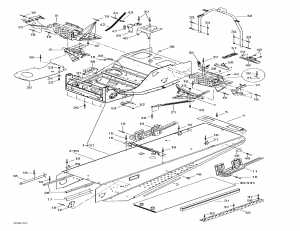 09-    (09- Frame And Accessories)