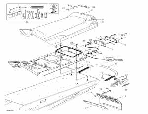 09-    (09- Seat And Accessories)