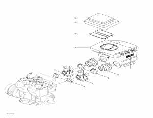 02- Air   System (02- Air Intake System)