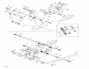 08- Front  (08- Front Arm)