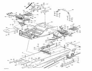 09-    (09- Frame And Accessories)