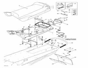 09-    (09- Seat And Accessories)