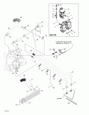 01-  System (01- Cooling System)