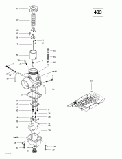 02- s (493) (02- Carburetors (493))