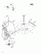 02-   (493) (02- Fuel System (493))