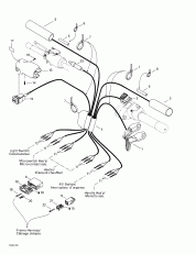 07-   System (07- Steering System)