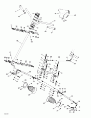 07-   System (07- Steering System)