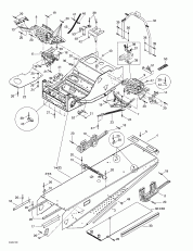 09-    (09- Frame And Accessories)