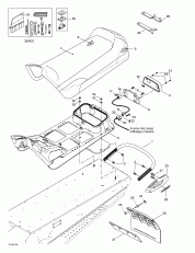 09-    (09- Seat And Accessories)