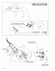 10-  System 2 (10- Electrical System 2)