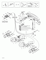 10-  System (10- Electrical System)