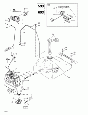 02-   (02- Fuel System)