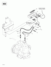 03- Ignition (493) (03- Ignition (493))