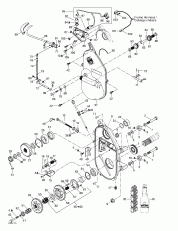 05-  (05- Transmission)