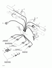 07-   System (07- Steering System)