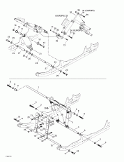 08- Front  (08- Front Arm)