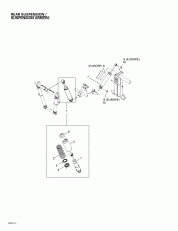 08- Rear Shocks 2 (08- Rear Shocks 2)