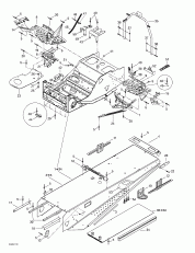 09-    (09- Frame And Accessories)