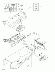 09-    (09- Seat And Accessories)