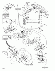 10-  System (10- Electrical System)