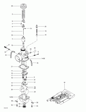 02- s (02- Carburetors)