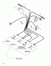 07-   System (07- Steering System)