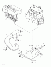 01-  Sport (01- Engine Support)