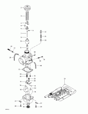 02- s (02- Carburetors)