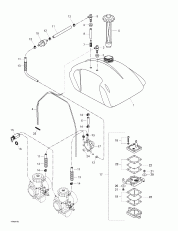 02-   (02- Fuel System)