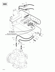 03- Ignition (593) (03- Ignition (593))