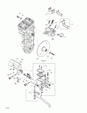 06-  (06- Brake)