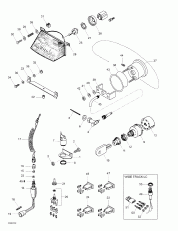 10-  System (10- Electrical System)