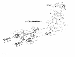 01- High Altitude Compensator (h.a.c.) (01- High Altitude Compensator (h.a.c.))