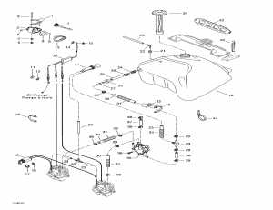 02-   (02- Fuel System)